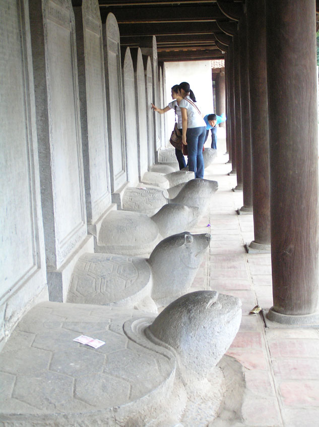 P4300066