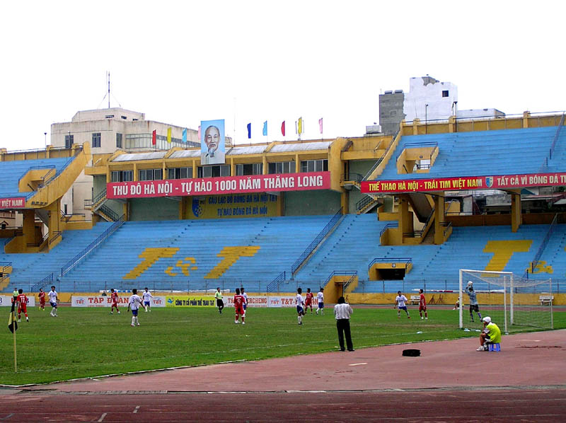 P4300070