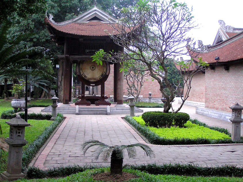 P4300078