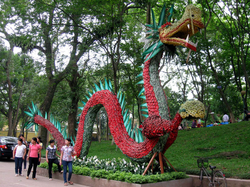 P4300008
