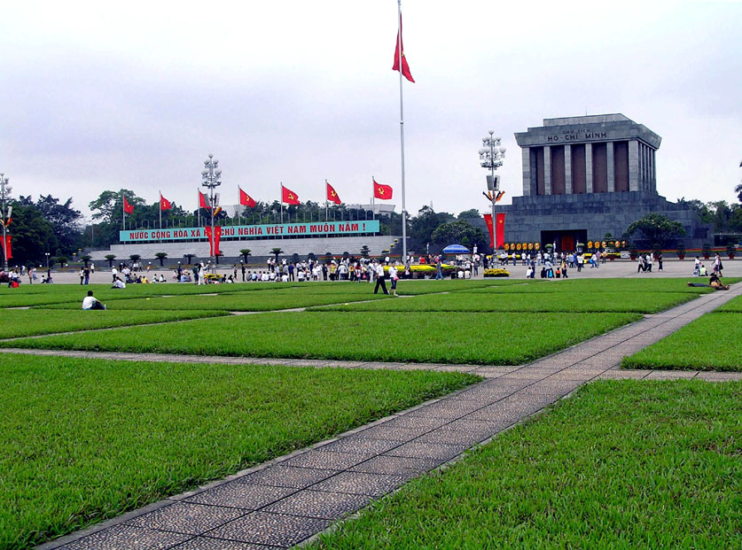 P5010132-50