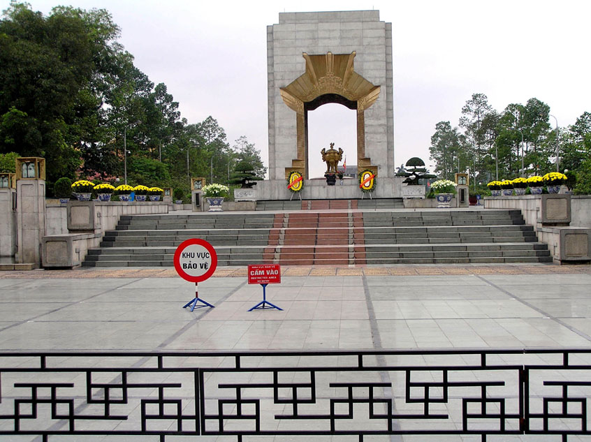 P5010136-57