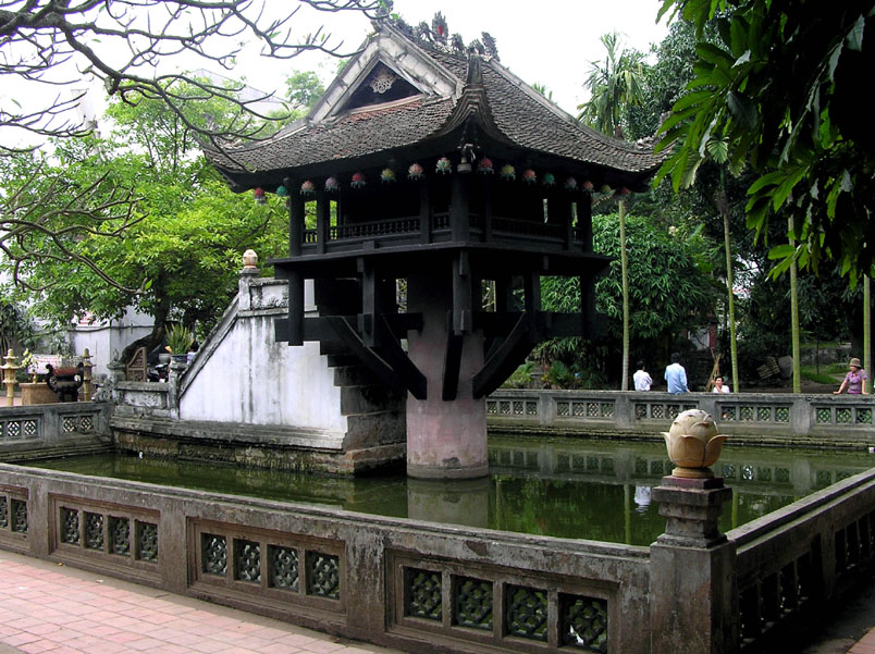 P5010141-25