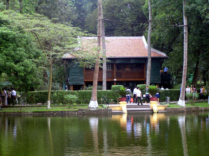 P5010142-8