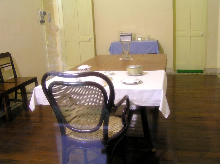 P5010143-40