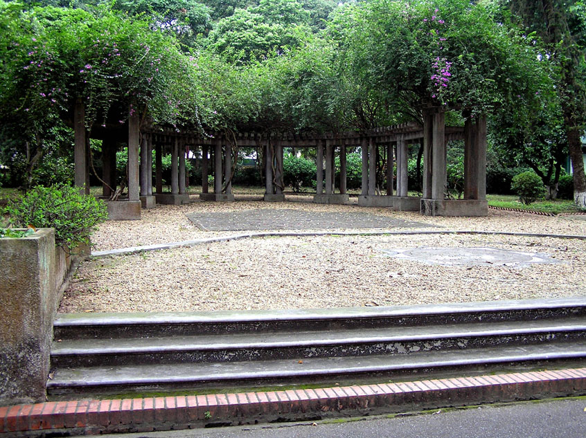 P5010146-42