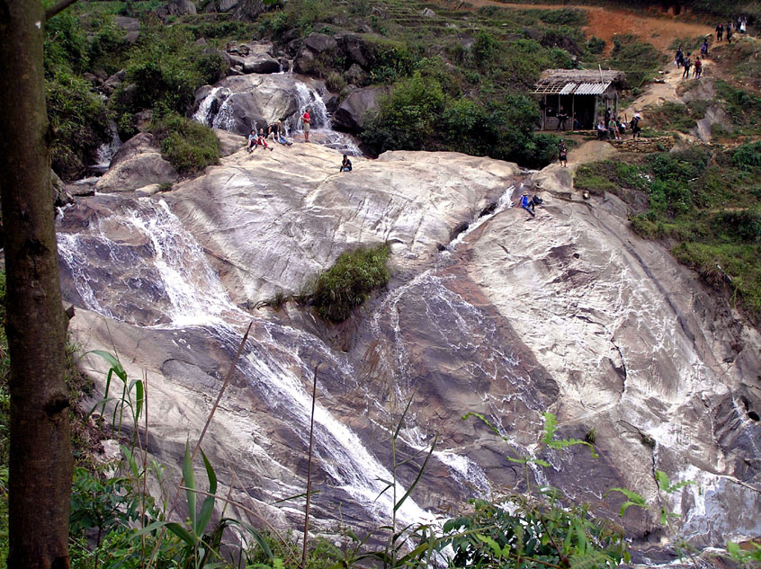 P5030004