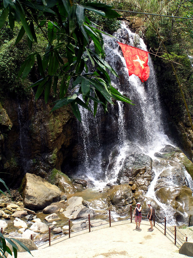 P5040023