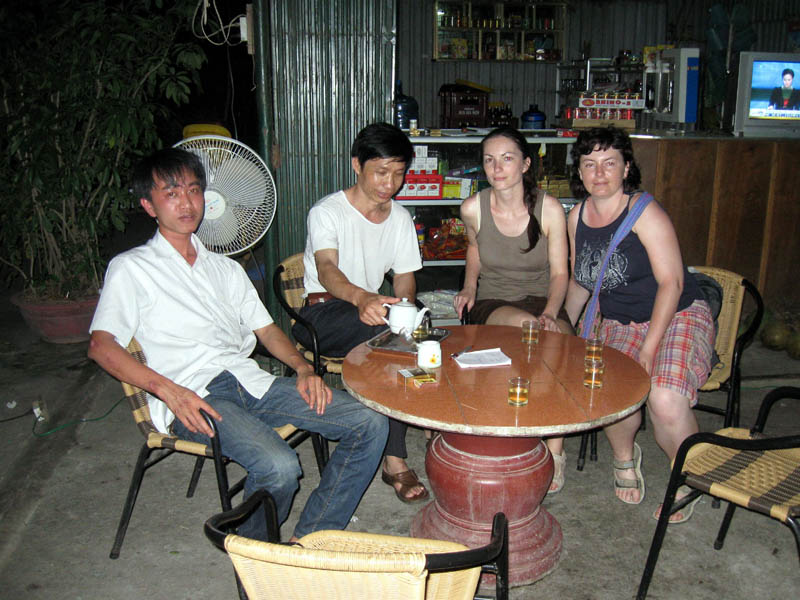 P5050051_1012