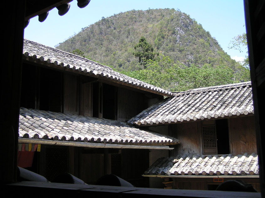 P5060034