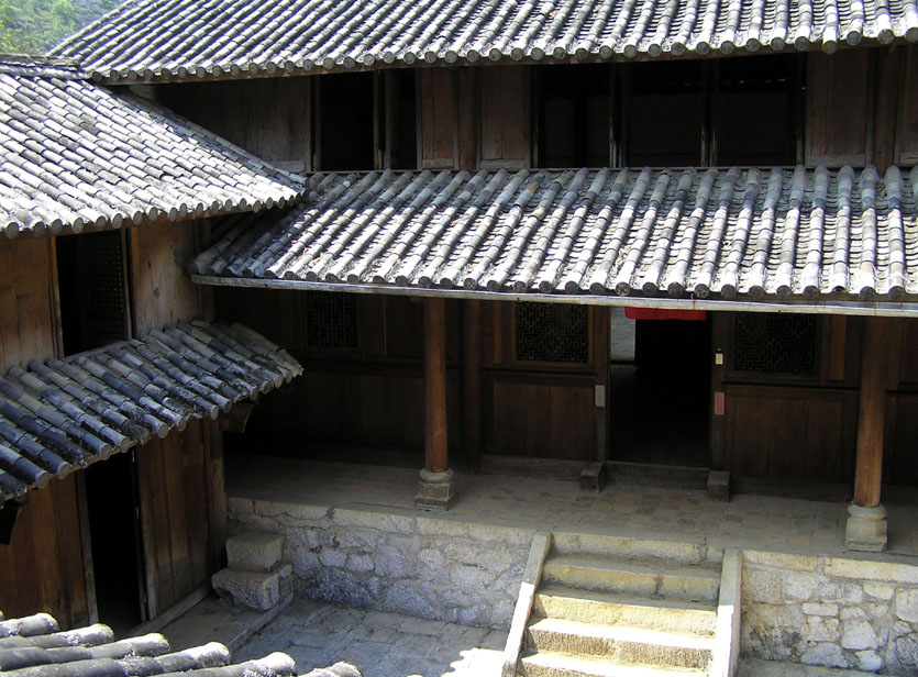 P5060040