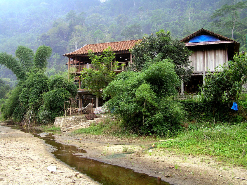 P5080110