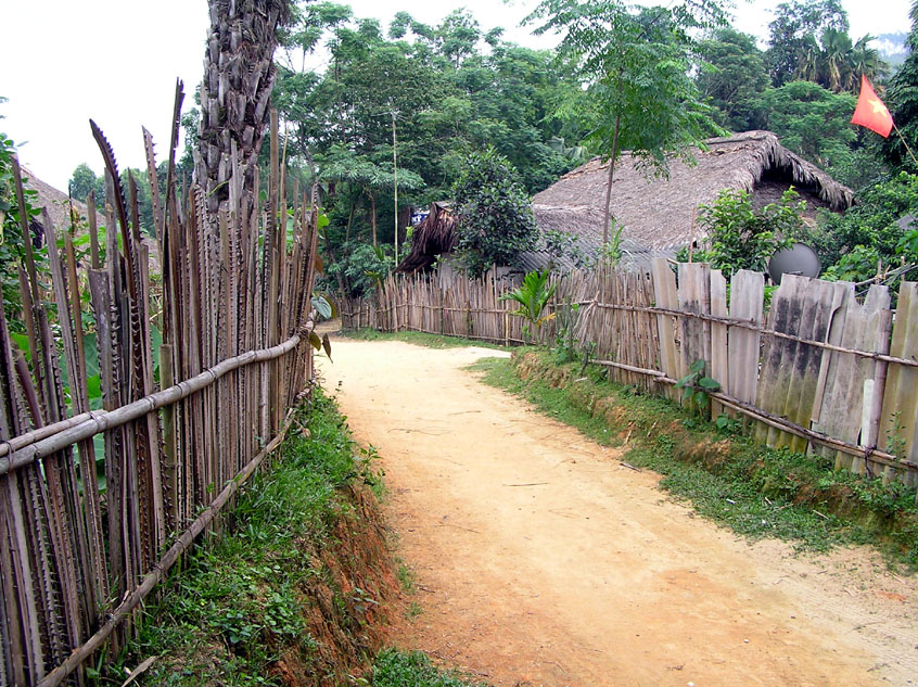 P5080117