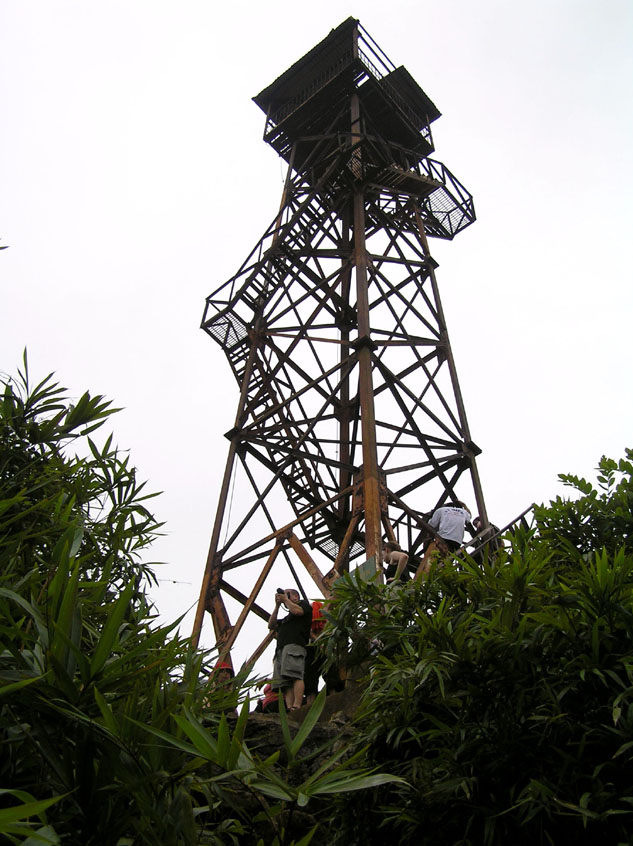 P5120024