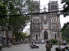 P4300045