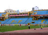 P4300070