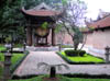 P4300078