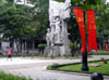 P5010108