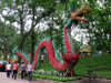 P5010112_0811
