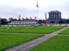 P5010132-50