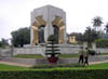 P5010136-56