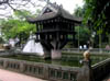 P5010141-25