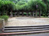 P5010146-42