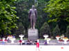 P5010160