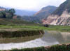 P5020197