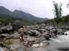 P5020222