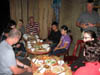 P5030001_0924