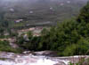 P5030003