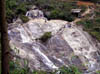 P5030004