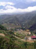 P5040019