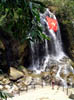 P5040023