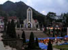 P5040043