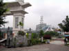 P5050050