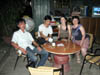 P5050051_1012