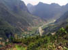 P5060023