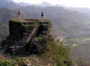 P5060061