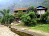 P5080110
