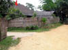 P5080118