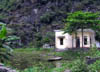P5140105